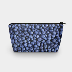 Косметичка 3D Черника