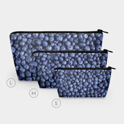 Косметичка 3D Черника - фото 2