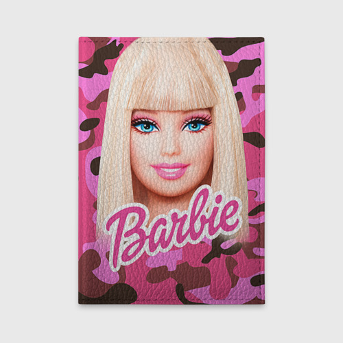 Barbie cover new arrivals