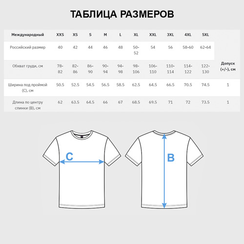 Женская футболка oversize 3D Blink 182 - фото 6