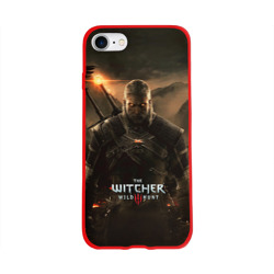 Wild hunt Wild hunt