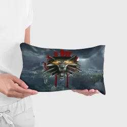 Амулет Ведьмака