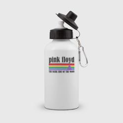 Бутылка спортивная Pink Floyd