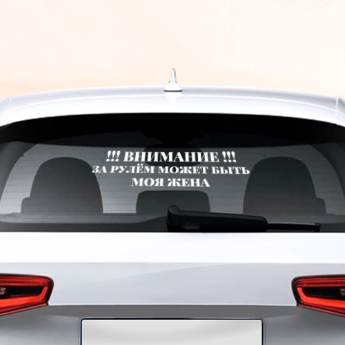 Авто Купить Онлайн Магазин Авто Купить Онлайн Магазин