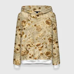 Лаваш Лаваш