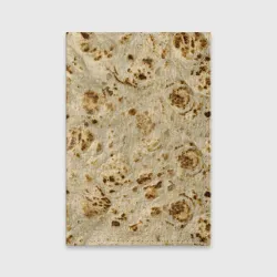 Лаваш Лаваш