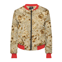 Лаваш Лаваш