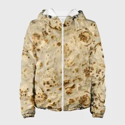 Лаваш Лаваш