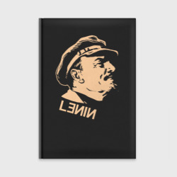 Ежедневник Lenin Vladimir