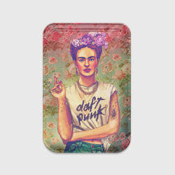 Картхолдер Magsafe магнитный Фрида