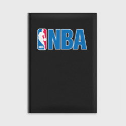 Ежедневник NBA