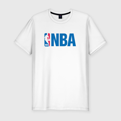 Nba футболки