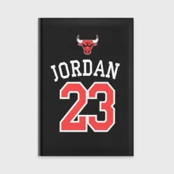 Ежедневник Jordan