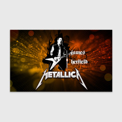 Бумага для упаковки 3D Metallica
