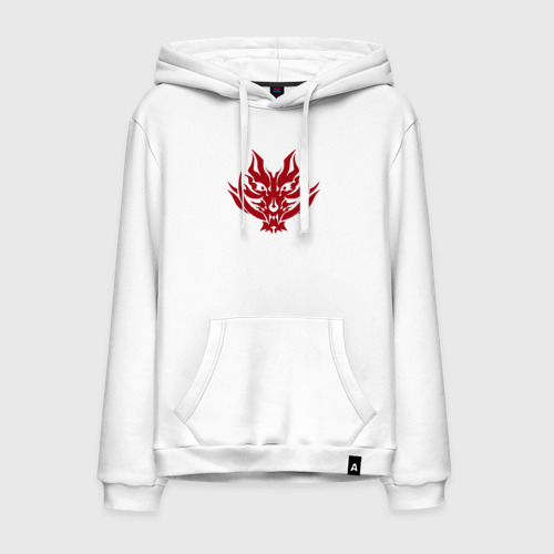 God Eater