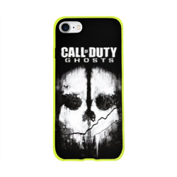 Call of Duty Call of Duty