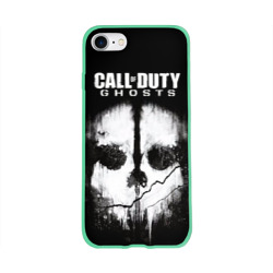 Call of Duty Call of Duty