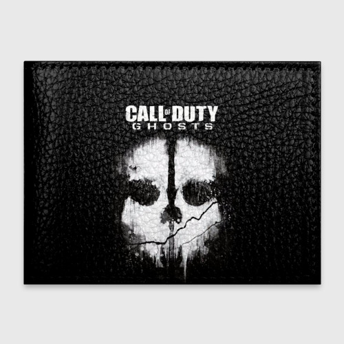 Обложка для студенческого билета Call of Duty Фото 01 Обложка для студенческого билета Call of Duty Фото 01