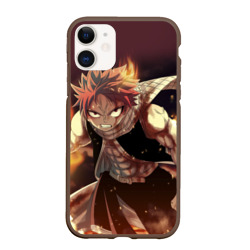 Fairy tail Fairy tail