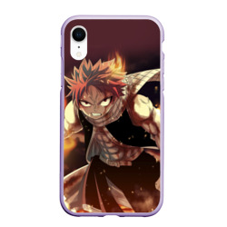 Fairy tail Fairy tail