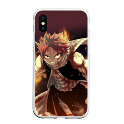 Fairy tail Fairy tail
