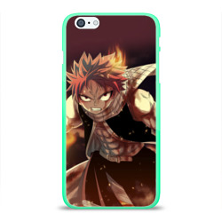 Fairy tail Fairy tail