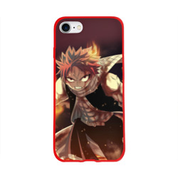 Fairy tail Fairy tail
