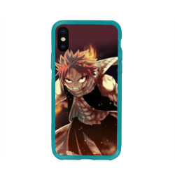 Fairy tail Fairy tail