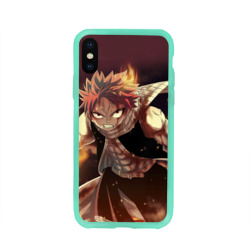 Fairy tail Fairy tail