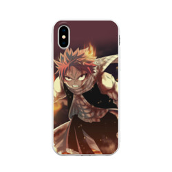 Fairy tail Fairy tail