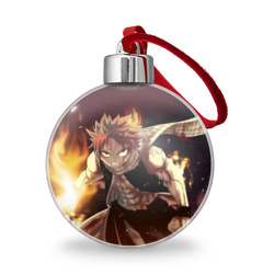 Fairy tail Fairy tail
