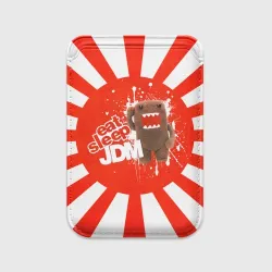 Картхолдер Magsafe магнитный Domo jdm