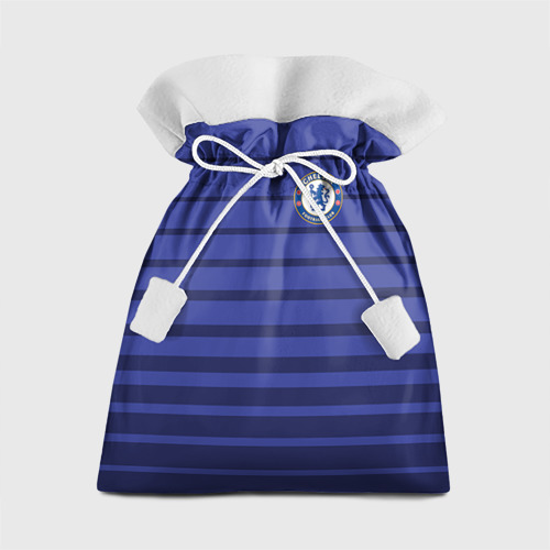 Подарочный 3D мешок Chelsea Zola Фото 01 Подарочный 3D мешок Chelsea Zola Фото 01