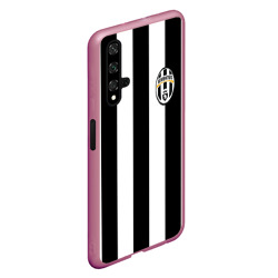 Чехол для Honor 20 Juventus Pirlo - фото 2