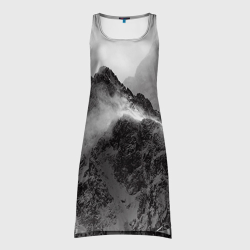 Фотосессия на скалах в платье. Девушка в платье в горах. Фотосессия в горах в платье. Фотосессия в платье. Женщина в горах в платье.