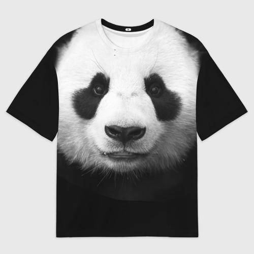 Панда топ. Трикотажный лонгслив с пандами. Топ с пандой в кармане. Панда видео. Панда на заставку.