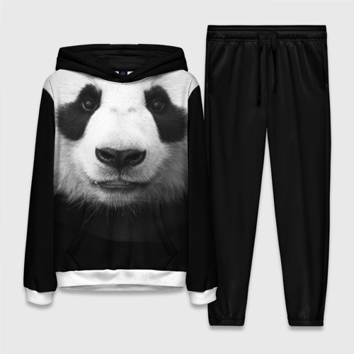 Top panda. Магазин одежда женские кофты Панда в Екатеринбурге.