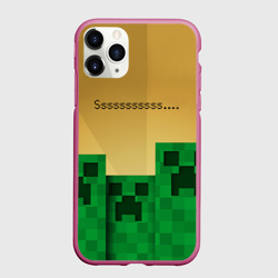Minecraft Minecraft