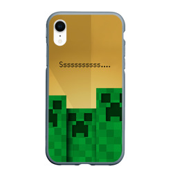 Minecraft Minecraft