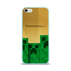 Minecraft Minecraft