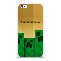 Minecraft Minecraft