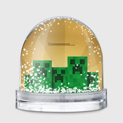 Minecraft Minecraft
