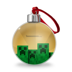 Minecraft Minecraft