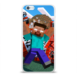 Minecraft Minecraft