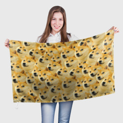 Doge Doge