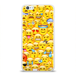 Emoji Emoji