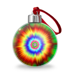 Tie dye Tie dye