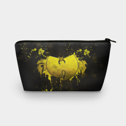 Косметичка 3D Wu-Tang Clan