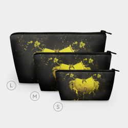 Косметичка 3D Wu-Tang Clan - фото 2