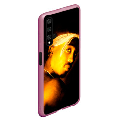 Чехол для Honor 20 2pac - фото 2